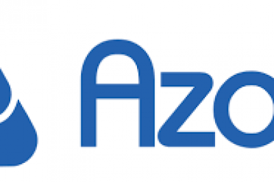 Cách sử dụng phần mềm Azota học trực tuyến chi tiết từ A-Z