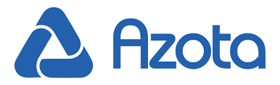 Cách sử dụng phần mềm Azota học trực tuyến chi tiết từ A-Z